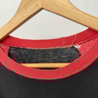 Image 3 of Black Sabbath U.S.A. Tour 80s S