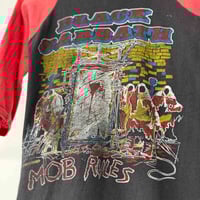 Image 2 of Black Sabbath U.S.A. Tour 80s S