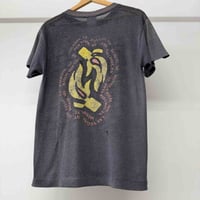 Image 4 of Soundgarden 80s M