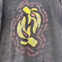 Image 5 of Soundgarden 80s M