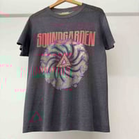 Image 1 of Soundgarden 80s M