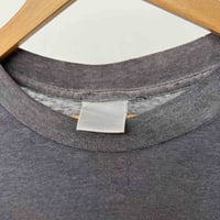 Image 3 of Soundgarden 80s M