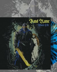 Image 4 of The Warden