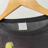 Image 3 of Sepultura 'Arise' Bootleg 90s XL