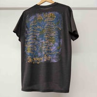 Image 4 of The Cure 'The Prayer Tour' 1989 L