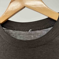 Image 3 of The Cure 'The Prayer Tour' 1989 L