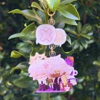Image 2 of nanookphai charm