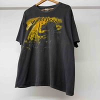 Image 1 of Motörhead 'We Are Motörhead' Y2K L/XL