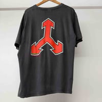 Image 4 of Motörhead 'We Are Motörhead' Y2K L/XL