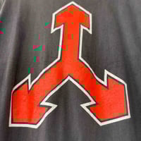 Image 5 of Motörhead 'We Are Motörhead' Y2K L/XL