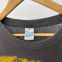 Image 3 of Motörhead 'We Are Motörhead' Y2K L/XL