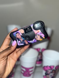 Image 1 of Kodak custom camera 