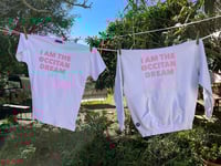 Image 4 of camiseta OCCITAN DREAM