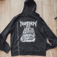 Image 2 of Korpisoturi HOODIE 
