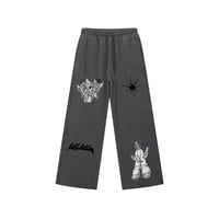 Image 1 of Salaah Sweatpants