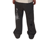 Image 4 of Salaah Sweatpants