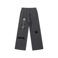 Image 2 of Salaah Sweatpants