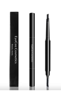 Precision Brow Pen