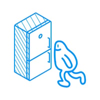 Kitchen & Utilities - Starter set