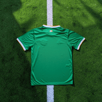 Image 2 of Celtic/Ireland X Fontanies D.C.