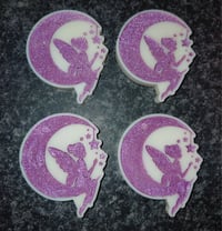 Image 2 of Raspberry Lemonade