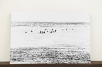 Image 2 of Simon Vansteenwinckel - Aux Ombres 18