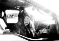 Image 1 of Simon Vansteenwinckel - Aux Ombres 19