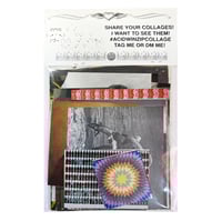 Image 2 of MEGA COLLAGE KIT (1)