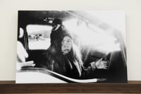 Image 2 of Simon Vansteenwinckel - Aux Ombres 19