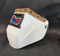 Image 3 of Hobart Sand  Floral