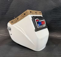 Image 1 of Hobart Sand  Floral