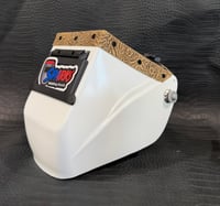 Image 5 of Hobart Sand  Floral