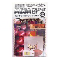 Image 1 of MEGA COLLAGE KIT (2)