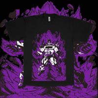 Image 2 of ADD PURPLE INK TO MY ORDER!