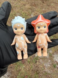 Image 1 of Summer Babies 🐚 ⭐️ 🏝️ 