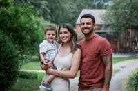 Private Mini Session