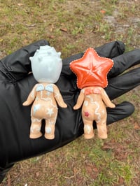 Image 2 of Summer Babies 🐚 ⭐️ 🏝️ 