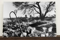 Image 2 of Simon Vansteenwinckel - Aux Ombres 21