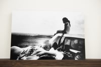 Image 2 of Simon Vansteenwinckel - Aux Ombres 22