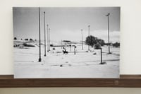 Image 2 of Simon Vansteenwinckel - Aux Ombres 23