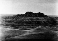 Image 1 of Simon Vansteenwinckel - Aux Ombres 24