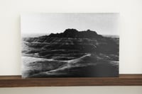 Image 2 of Simon Vansteenwinckel - Aux Ombres 24