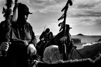 Image 1 of Simon Vansteenwinckel - Aux Ombres 25