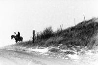 Image 1 of Simon Vansteenwinckel - Aux Ombres 26