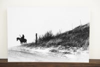 Image 2 of Simon Vansteenwinckel - Aux Ombres 26