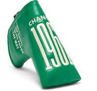 Image 1 of Eastside Golf 1961 Blade Putter Cover [2023]