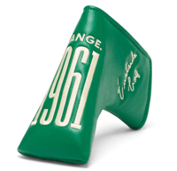 Image 2 of Eastside Golf 1961 Blade Putter Cover [2023]