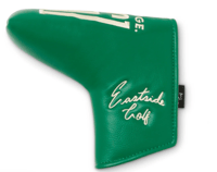 Image 3 of Eastside Golf 1961 Blade Putter Cover [2023]