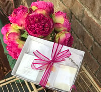 Mother's Day Gift Set 