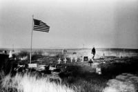 Image 1 of Simon Vansteenwinckel - Aux Ombres 27